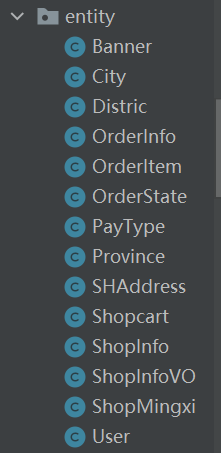 image-20230706131328555